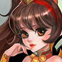 魔仙记