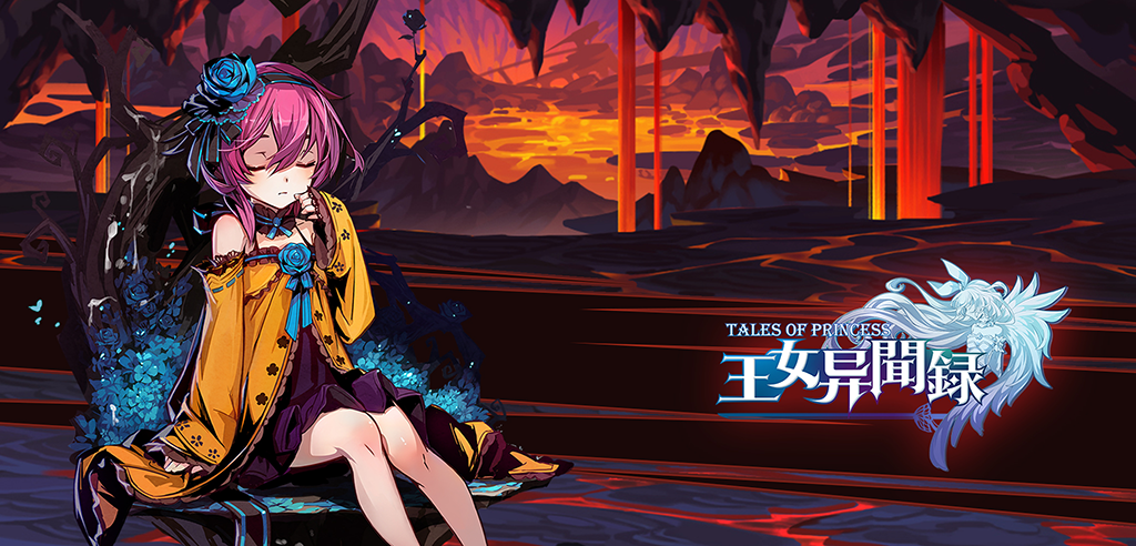 1482408240477558.png 1024_2.png