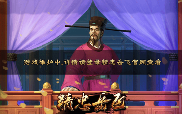 QQ图片20240624184725.png