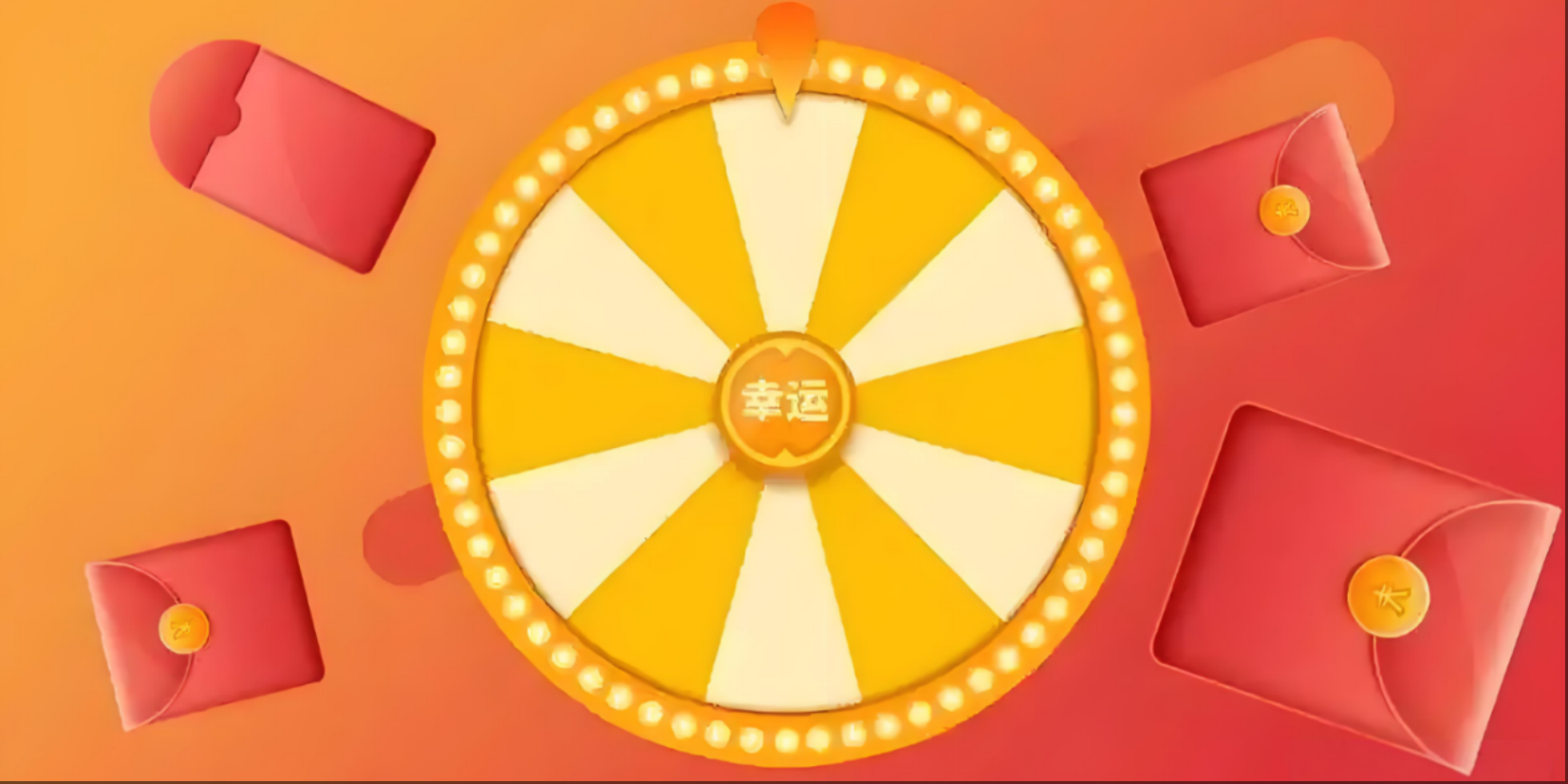 wechat_2025-05-14_113049_656.png