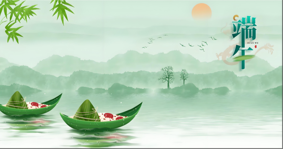 wechat_2025-05-27_104254_712.png