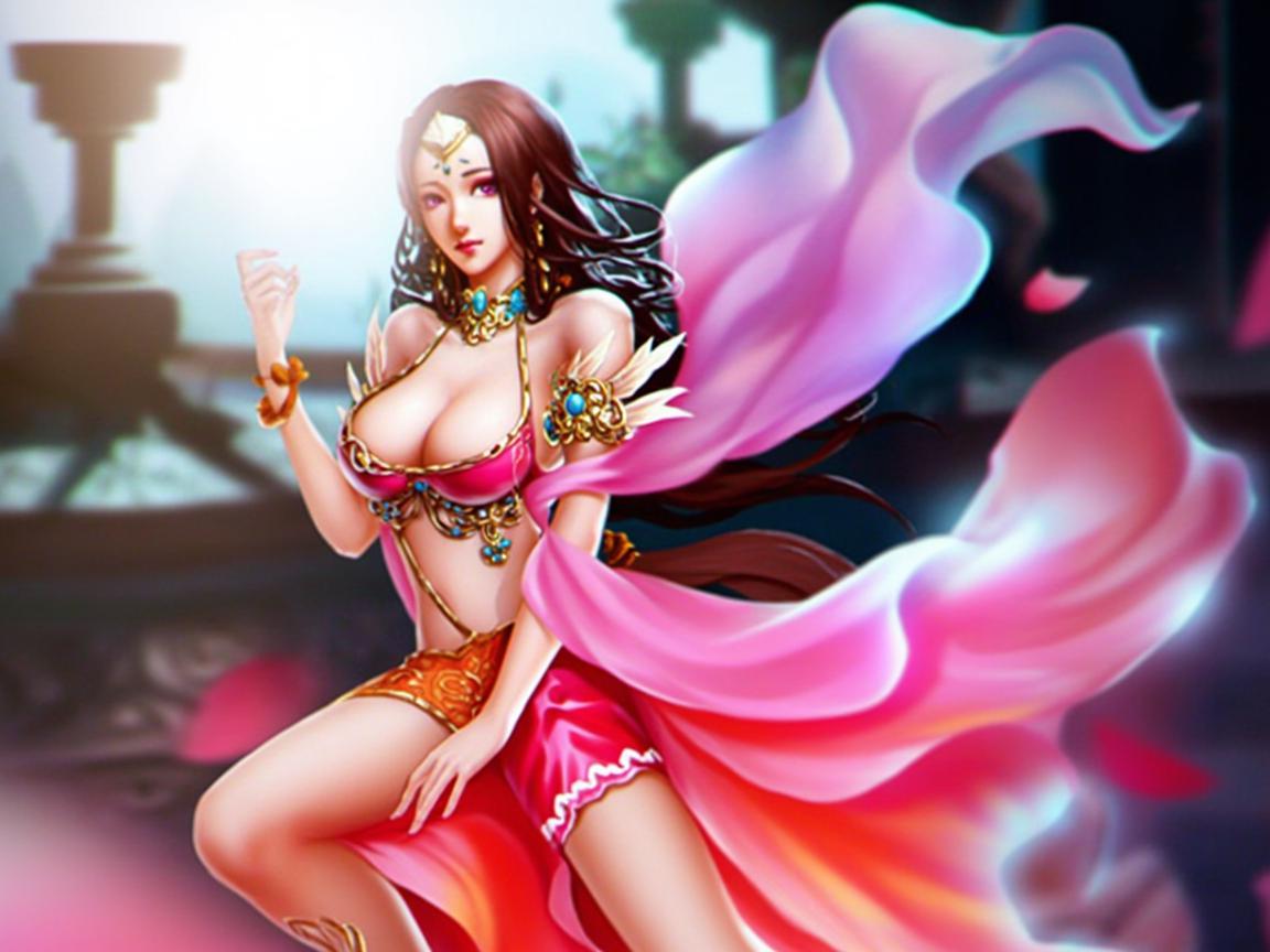 1757473823477669.jpeg a1e2473b72e32d191aebdee712896d0b.jpeg