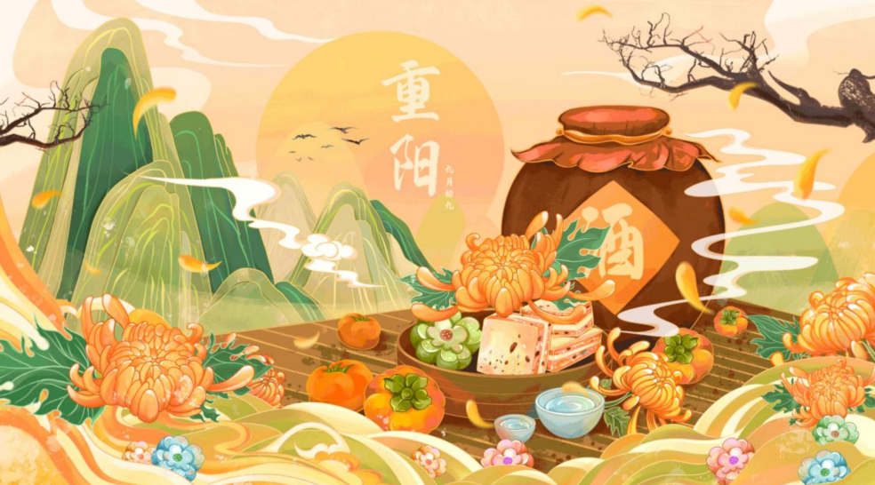 ScreenShot_2025-10-22_102152_981.png