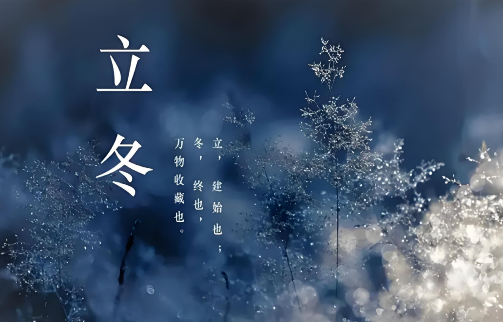 1762322793979298.png ScreenShot_2025-11-05_140615_471.png