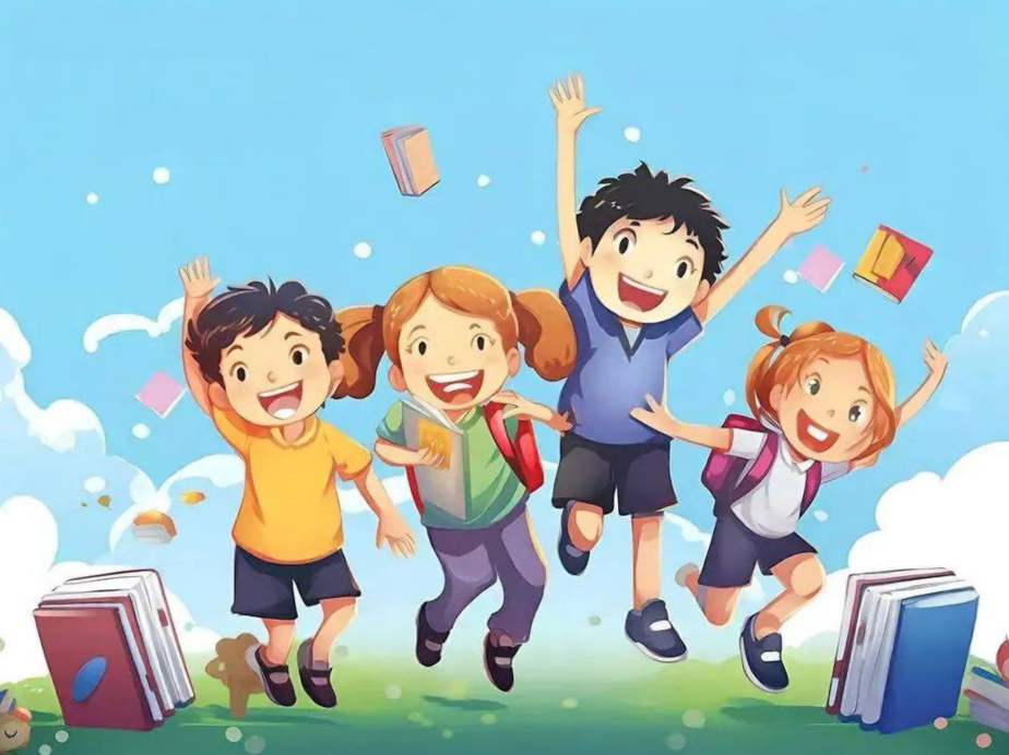 1762917533242153.png ScreenShot_2025-11-12_110910_748.png