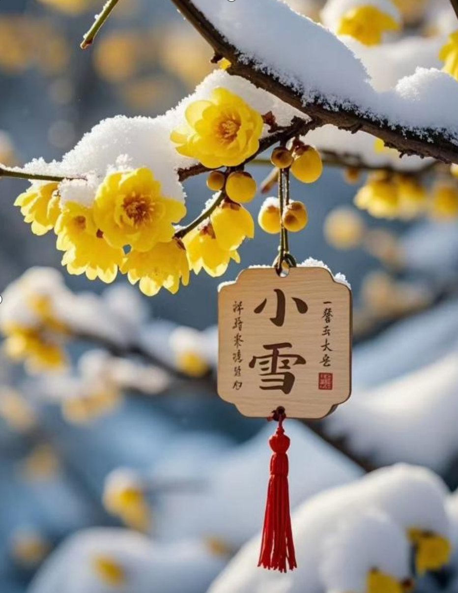 1763520909253049.png ScreenShot_2025-11-19_105445_021.png