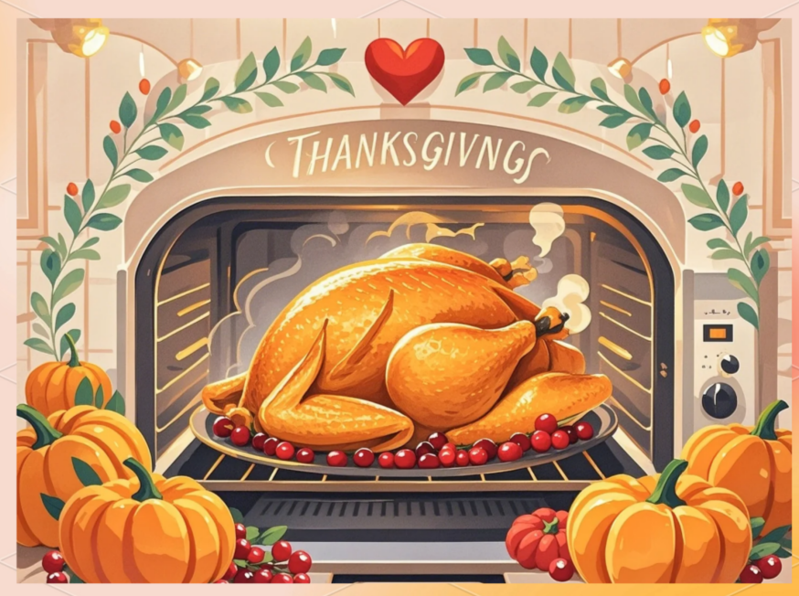 1764125420602978.png ScreenShot_2025-11-26_104956_805.png