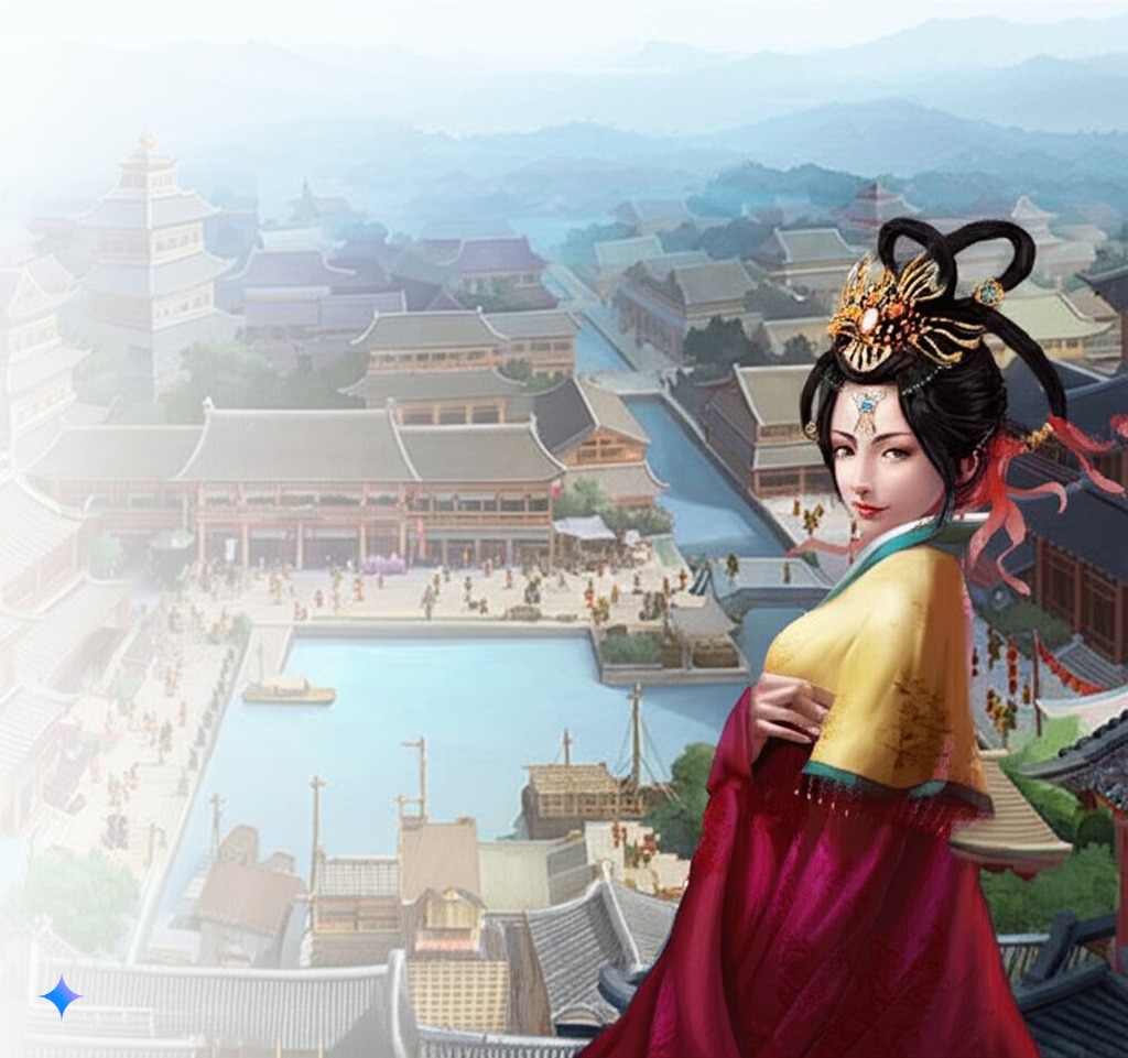 Generated Image March 20, 2025 - 10_48AM.png.jpeg