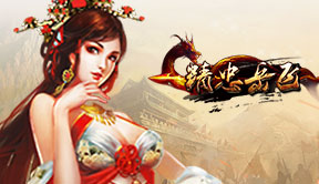 01481703926363151 - 副本.jpg